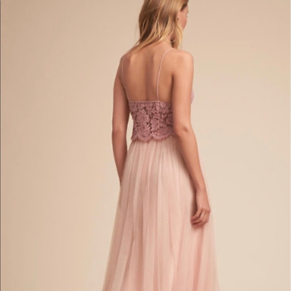 Pippa Camisole Top - Picture 2 of 7